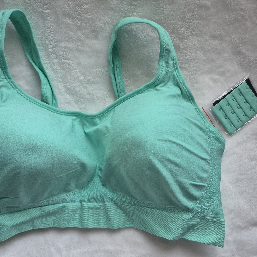 Underoutfit Comfort Shaping Bra 3XL